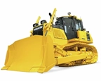  Komatsu D65EXi-18_1